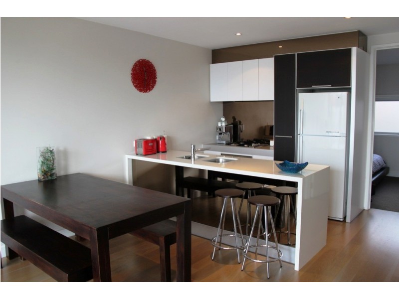 4/42 Ruskin Street, Elwood VIC 3184