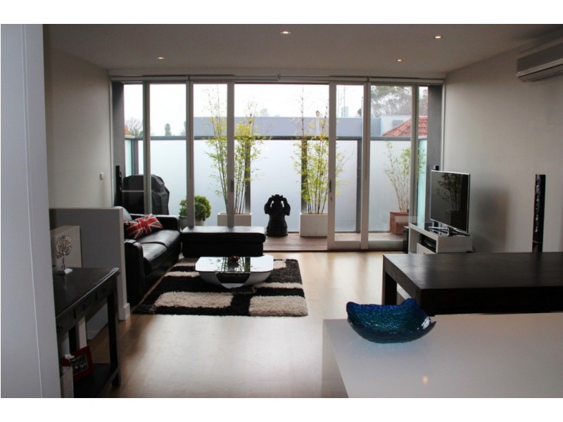 4/42 Ruskin Street, Elwood VIC 3184