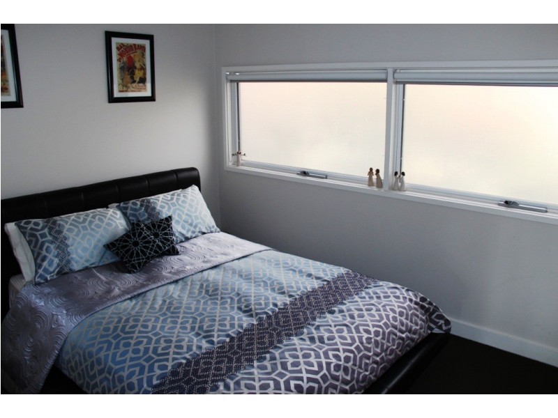 4/42 Ruskin Street, Elwood VIC 3184