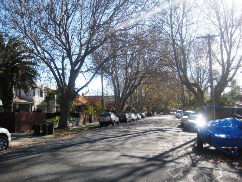 4/42 Ruskin Street, Elwood VIC 3184