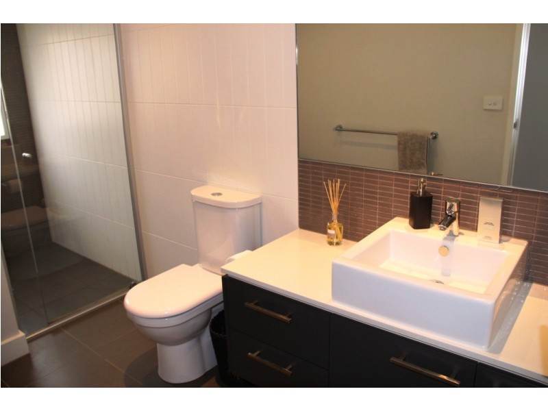 4/42 Ruskin Street, Elwood VIC 3184