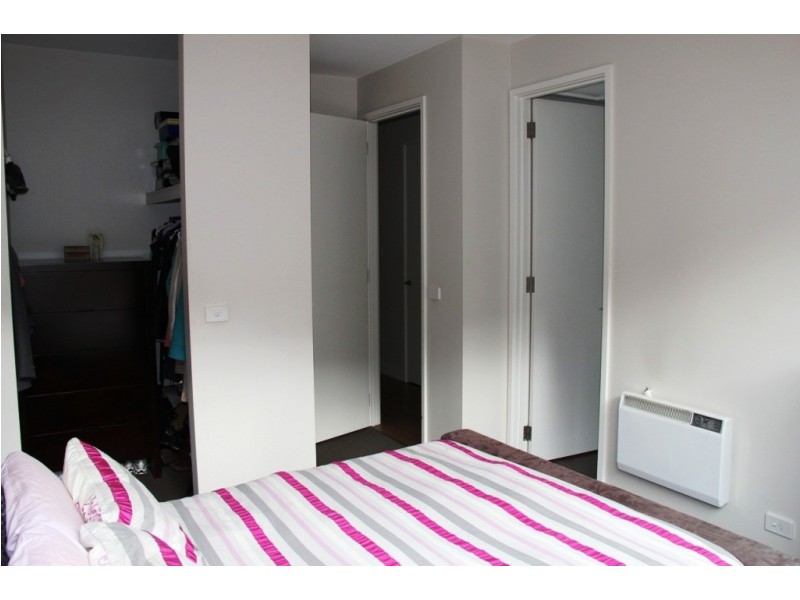 4/42 Ruskin Street, Elwood VIC 3184