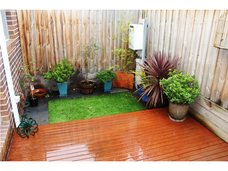 4/42 Ruskin Street, Elwood VIC 3184