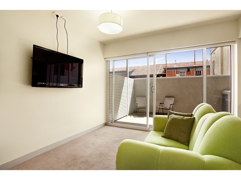 6/127 Grey Street, St Kilda VIC 3182