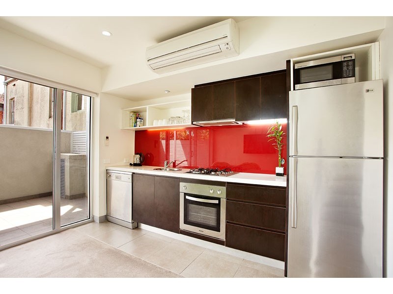 6/127 Grey Street, St Kilda VIC 3182