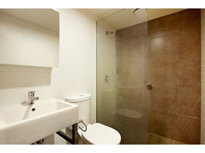 6/127 Grey Street, St Kilda VIC 3182