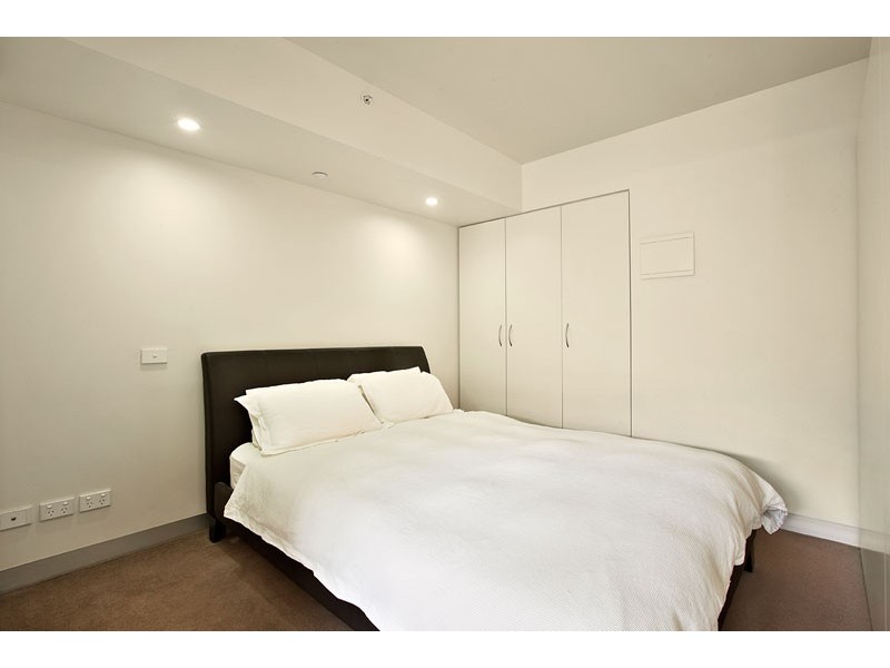 6/127 Grey Street, St Kilda VIC 3182