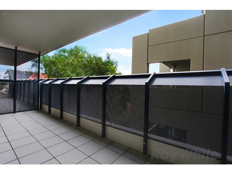 204/181 St Kilda Road, St Kilda VIC 3182