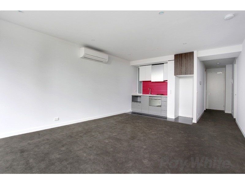 204/181 St Kilda Road, St Kilda VIC 3182