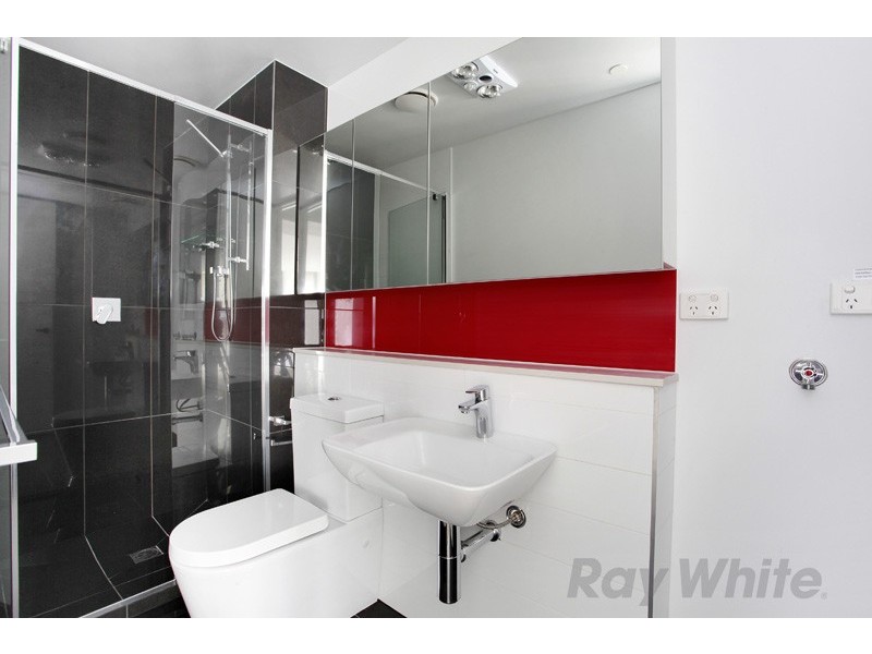 204/181 St Kilda Road, St Kilda VIC 3182