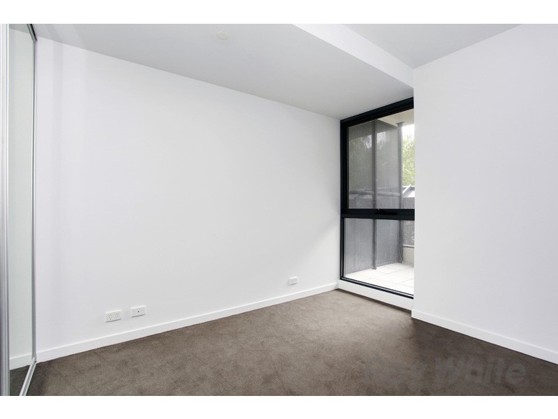 204/181 St Kilda Road, St Kilda VIC 3182