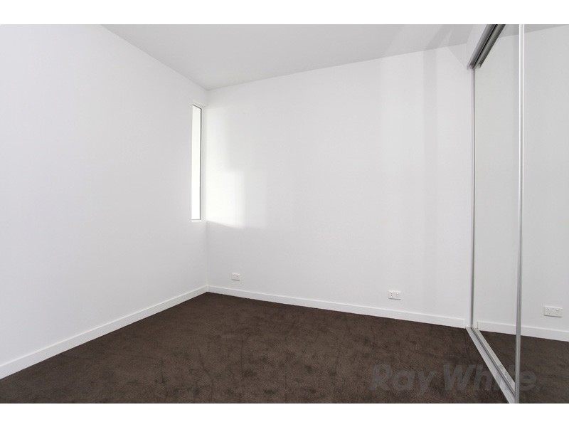 204/181 St Kilda Road, St Kilda VIC 3182