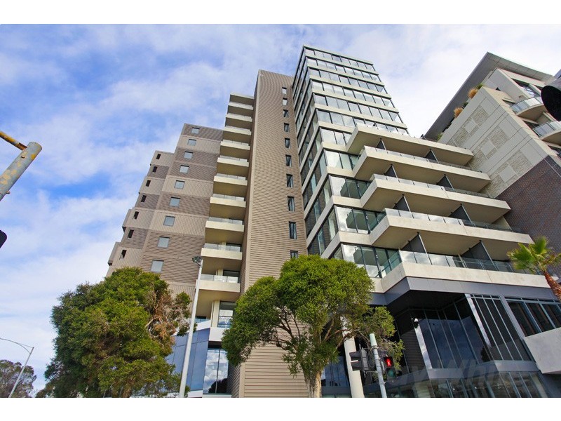 1102/181 St Kilda Road, St Kilda VIC 3182
