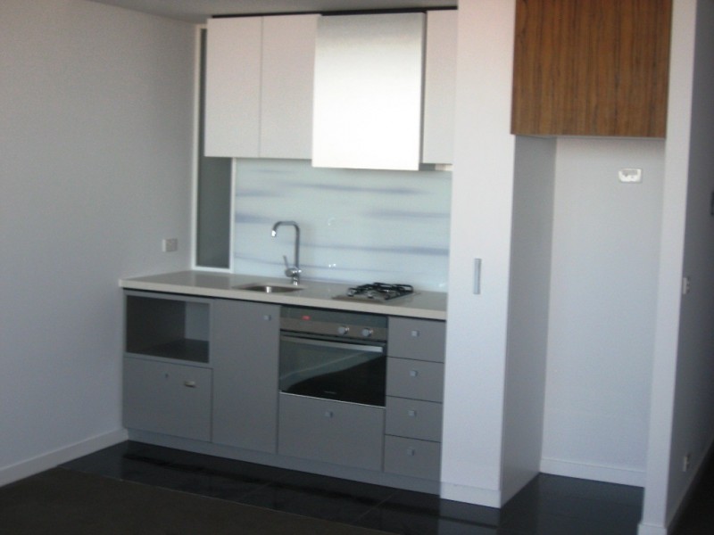 1102/181 St Kilda Road, St Kilda VIC 3182