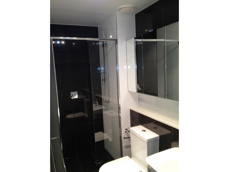 1102/181 St Kilda Road, St Kilda VIC 3182