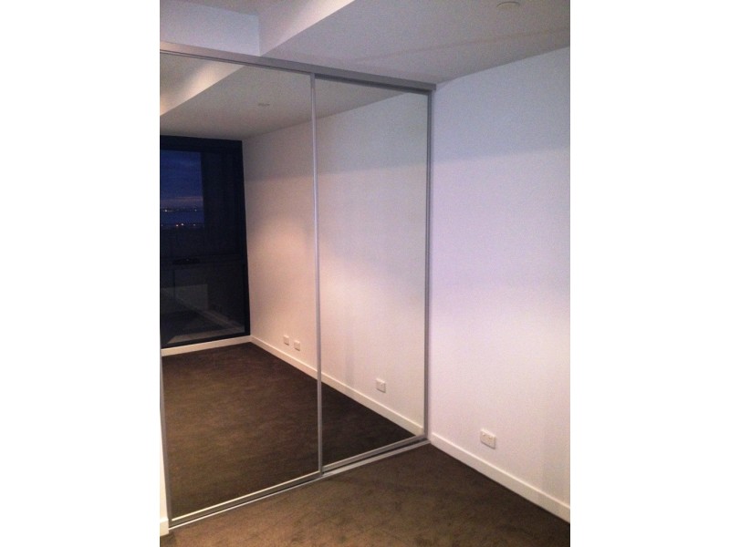 1102/181 St Kilda Road, St Kilda VIC 3182