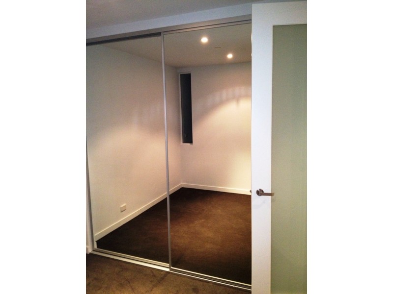 1102/181 St Kilda Road, St Kilda VIC 3182