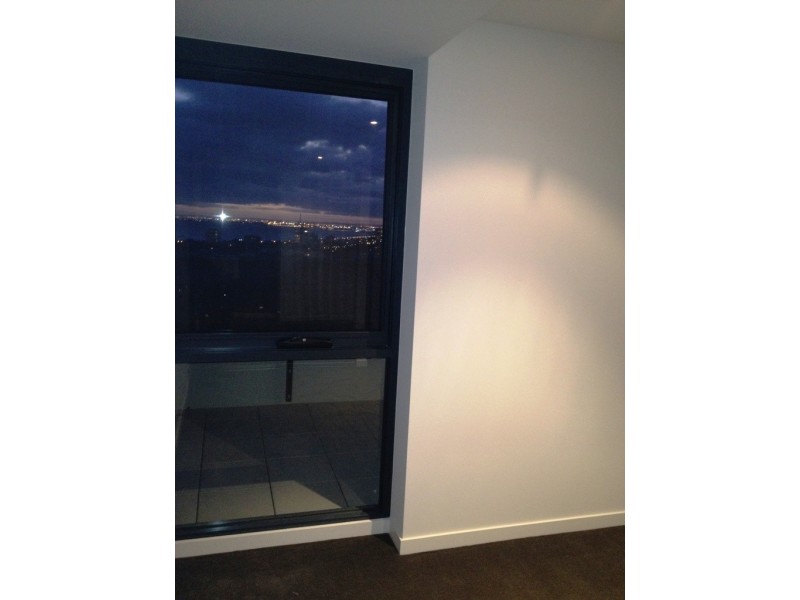 1102/181 St Kilda Road, St Kilda VIC 3182