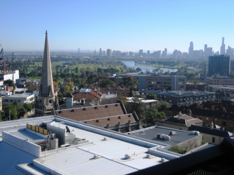 1102/181 St Kilda Road, St Kilda VIC 3182