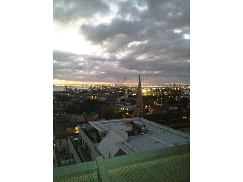 1102/181 St Kilda Road, St Kilda VIC 3182