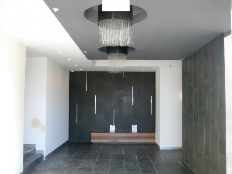 1102/181 St Kilda Road, St Kilda VIC 3182