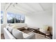 4/9 Denbigh Road, Armadale VIC 3143