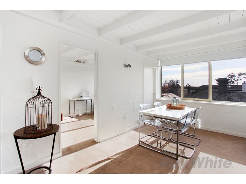 4/9 Denbigh Road, Armadale VIC 3143