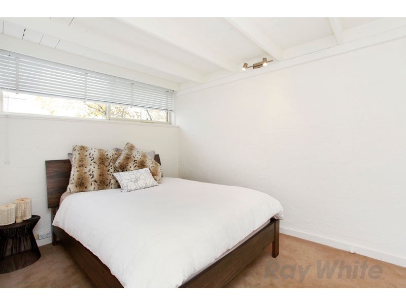 4/9 Denbigh Road, Armadale VIC 3143