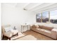 4/9 Denbigh Road, Armadale VIC 3143