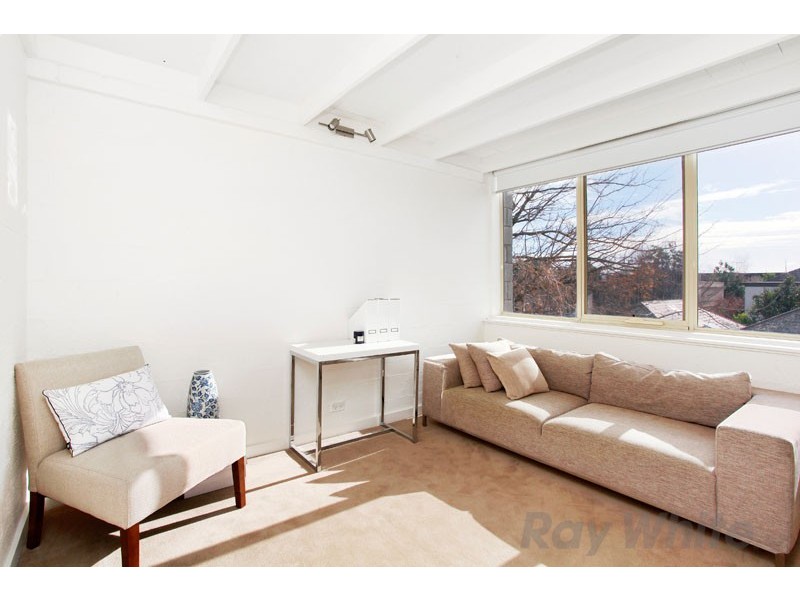 4/9 Denbigh Road, Armadale VIC 3143