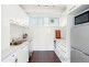 4/9 Denbigh Road, Armadale VIC 3143