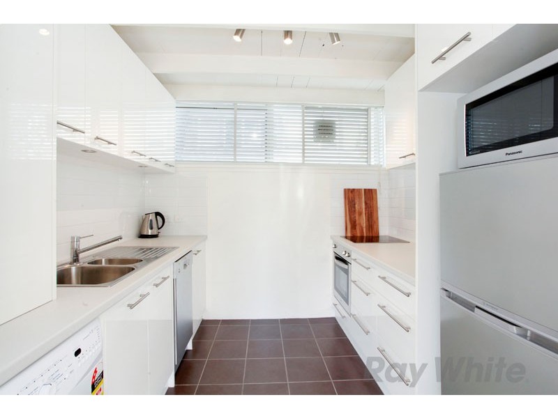 4/9 Denbigh Road, Armadale VIC 3143