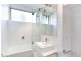 4/9 Denbigh Road, Armadale VIC 3143