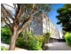 4/9 Denbigh Road, Armadale VIC 3143