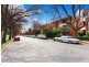 4/9 Denbigh Road, Armadale VIC 3143