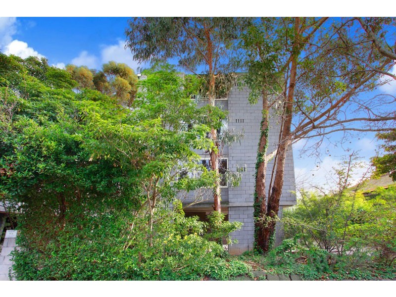 4/9 Denbigh Road, Armadale VIC 3143