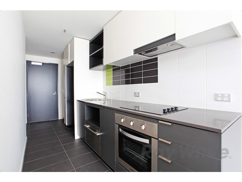 509/807-815 Bourke Street, Docklands VIC 3008