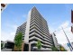 509/807-815 Bourke Street, Docklands VIC 3008