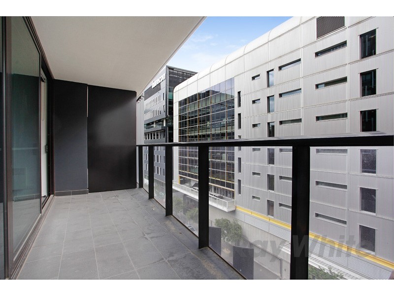 509/807-815 Bourke Street, Docklands VIC 3008