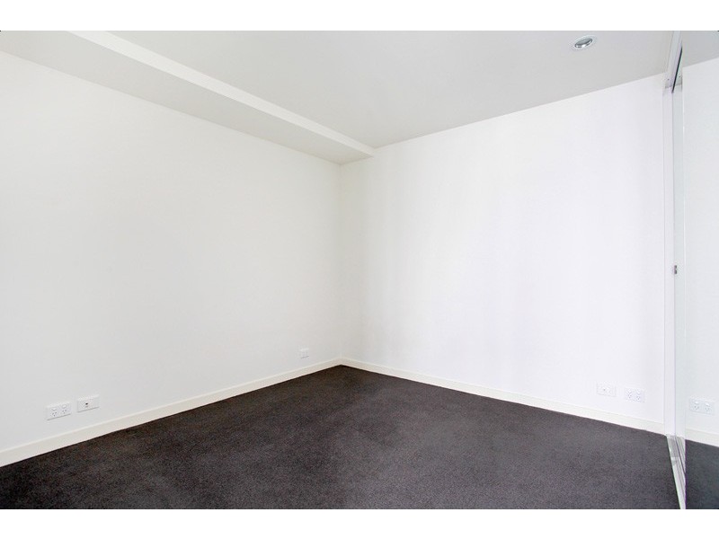 509/807-815 Bourke Street, Docklands VIC 3008