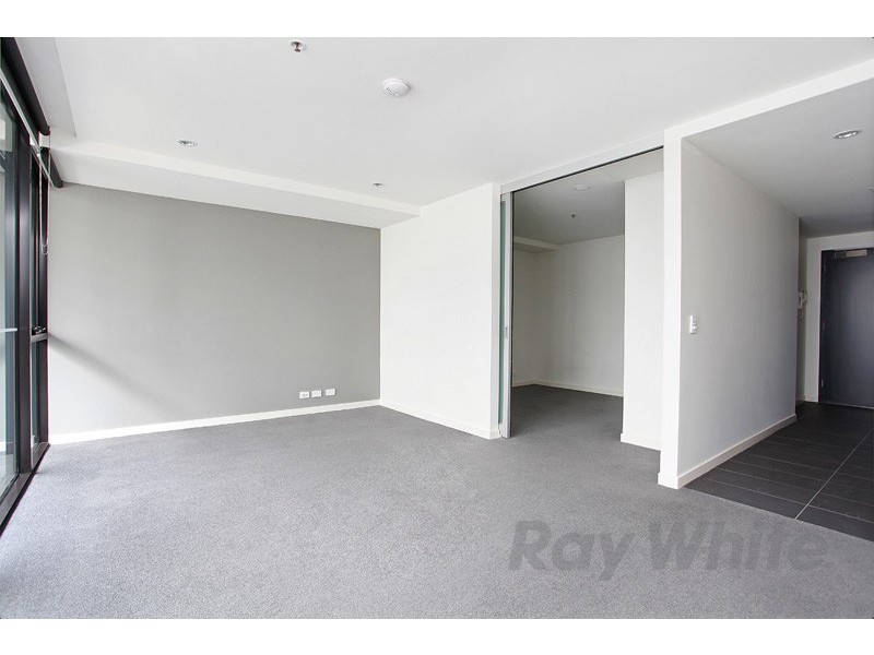 509/807-815 Bourke Street, Docklands VIC 3008