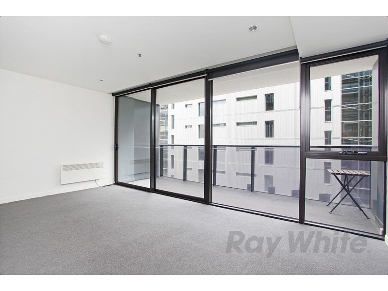509/807-815 Bourke Street, Docklands VIC 3008