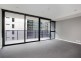 509/807-815 Bourke Street, Docklands VIC 3008