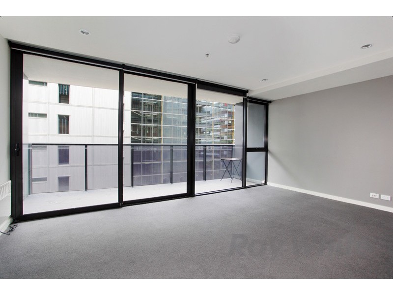 509/807-815 Bourke Street, Docklands VIC 3008