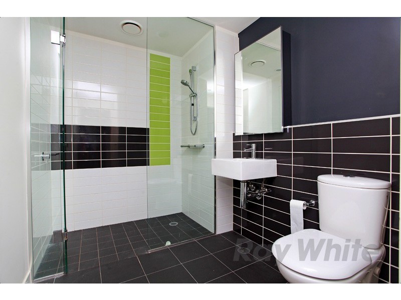 509/807-815 Bourke Street, Docklands VIC 3008