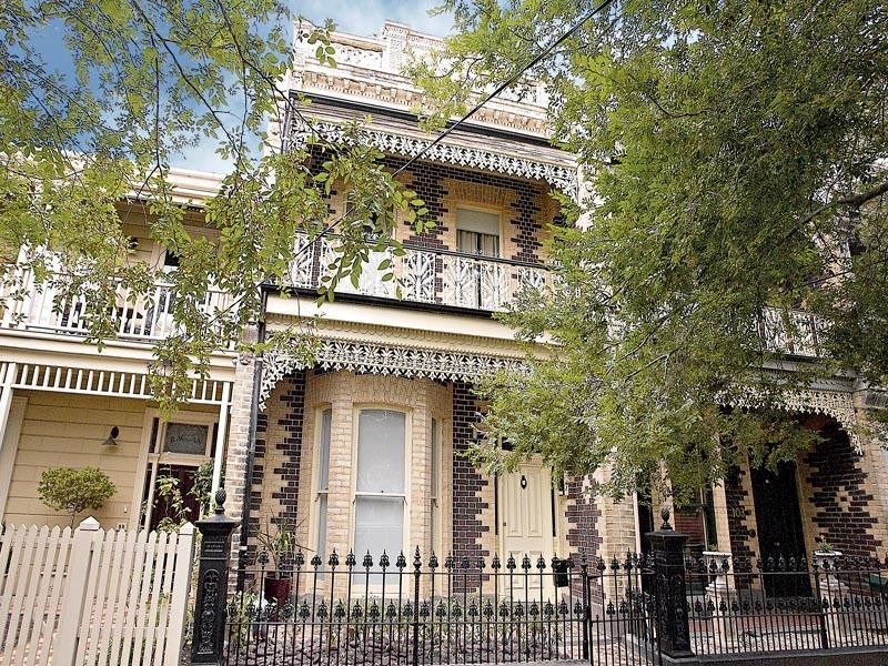 101 Raglan Street, South Melbourne VIC 3205