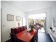 101 Raglan Street, South Melbourne VIC 3205