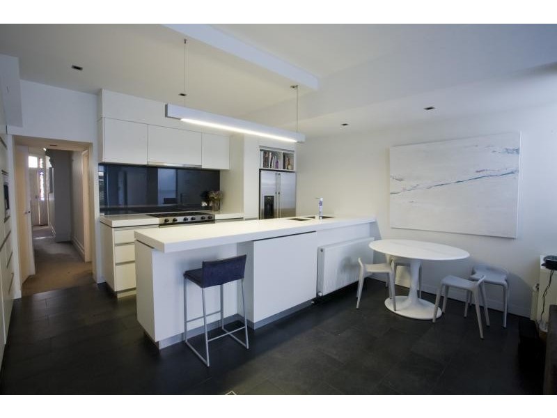 101 Raglan Street, South Melbourne VIC 3205