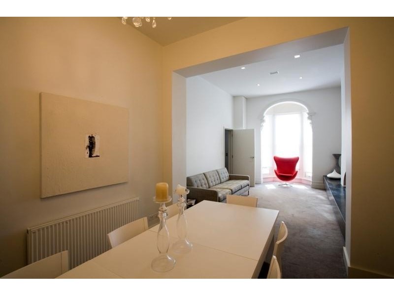 101 Raglan Street, South Melbourne VIC 3205