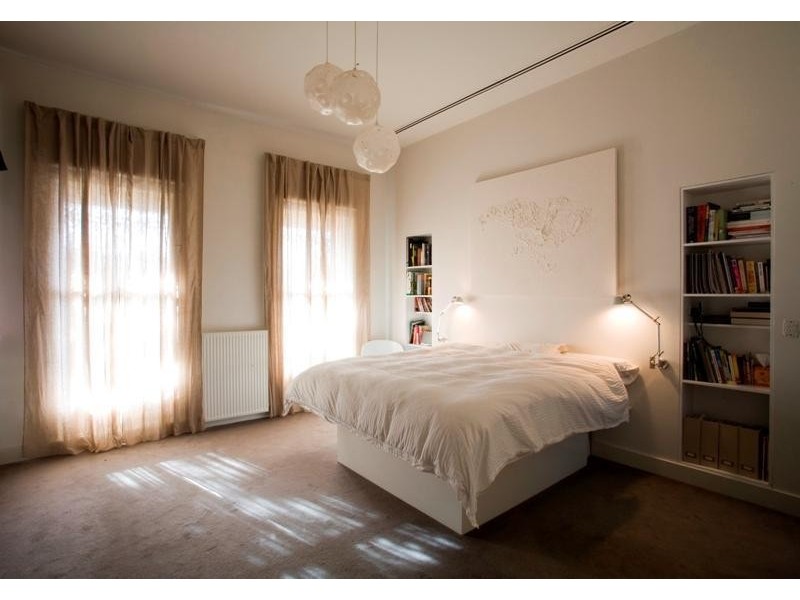 101 Raglan Street, South Melbourne VIC 3205